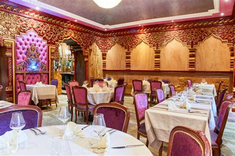 indien argenteuil|Les 5 meilleurs restaurants Indiens à Argenteuil 